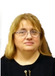 Lacrampe-Bossis Josette