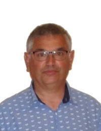 Chapeau Jean-Philippe