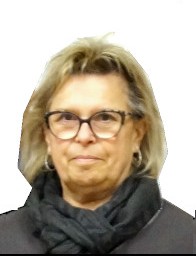 Mauboucher-Minier Louise-Anne 