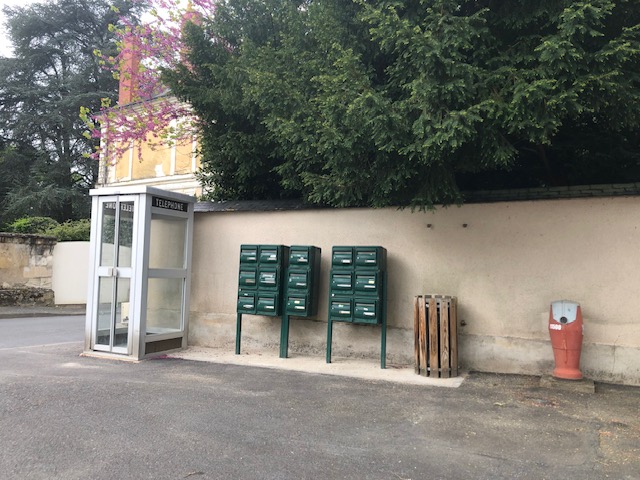 premier nettoyage des abords premier nettoyage des abords