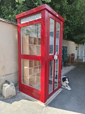 pose du meuble en attendant les stickers pose du meuble en attendant les stickers