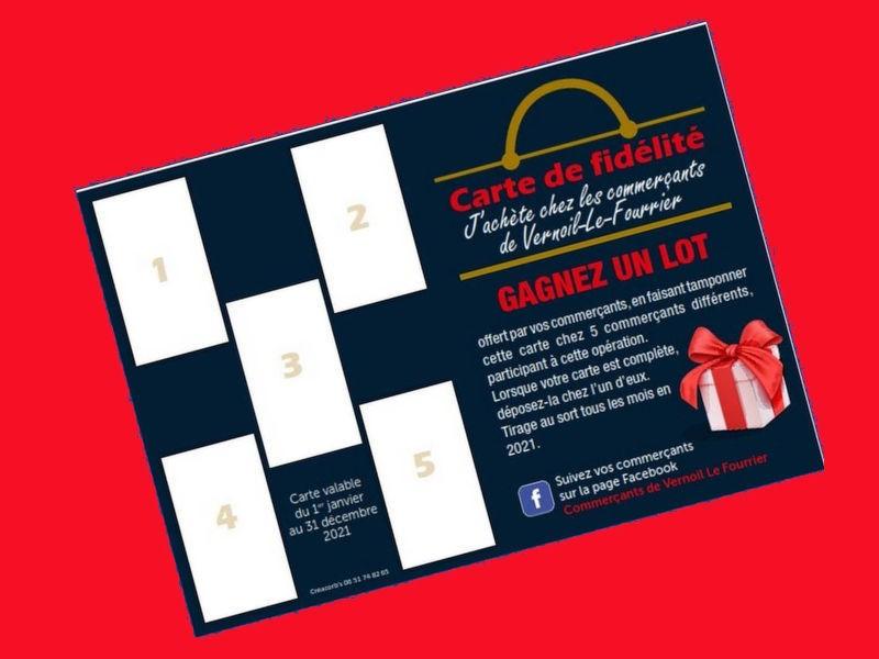 Consommer localement