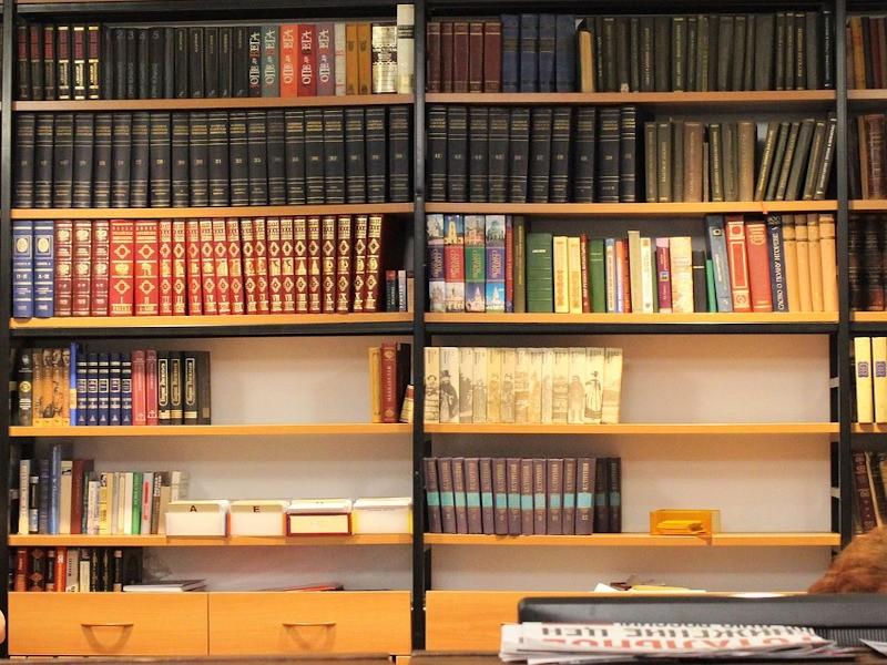 Archives (2011-2022)