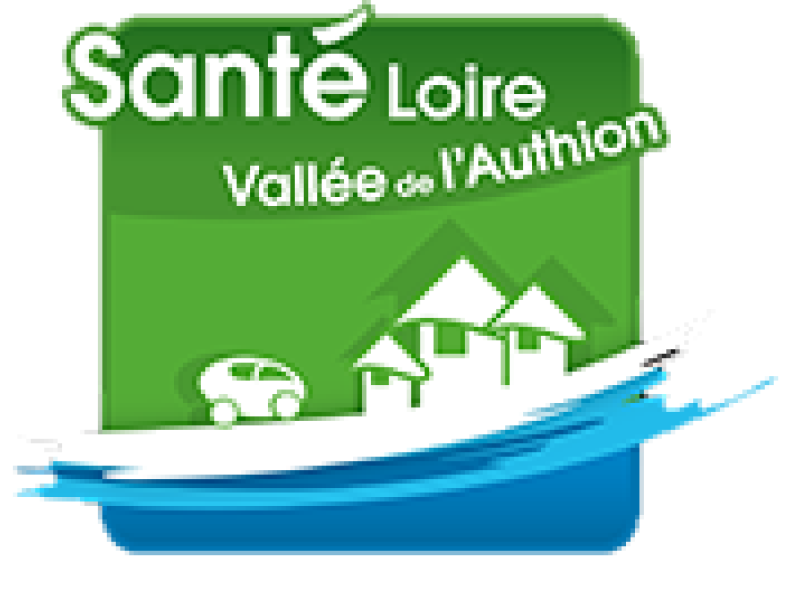 Santé Loire Vallée de l'Authion