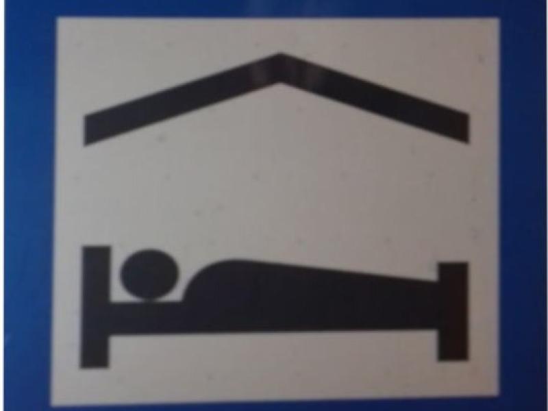 Gites et Chambres Hotes à Vernoil