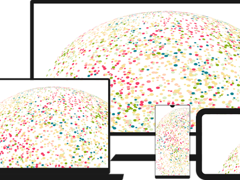 Un club informatique