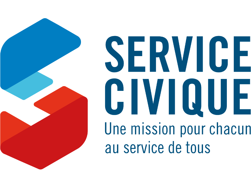 Service civique