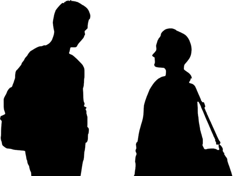 Recensement citoyen à 16 ans