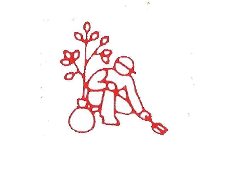 BJL Potager recrute 2 CDD