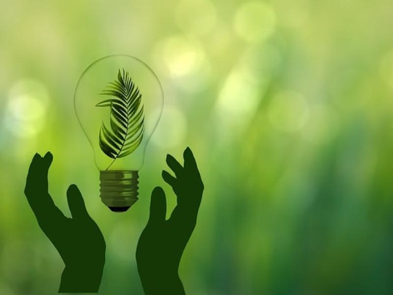 Aides en matière énergétique