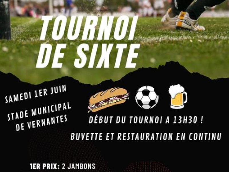 tournoi