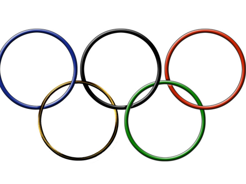 athletisme olympiades