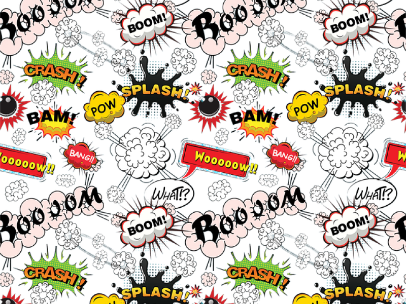 Arrêté sur les bruits de voisinage