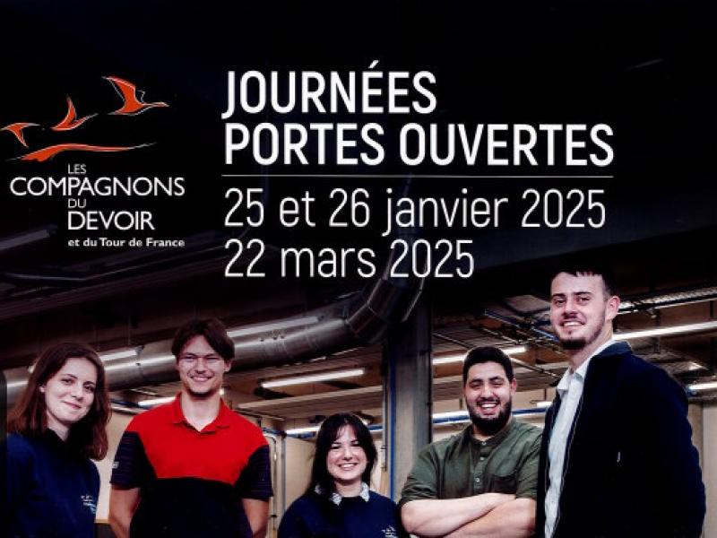 h compagnonsdudevoir