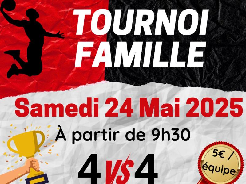 tournoi
