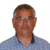 Chapeau Jean-Philippe