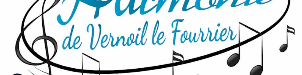 Concert de Printemps