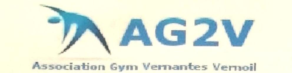 Reprise du club de gym AG2V