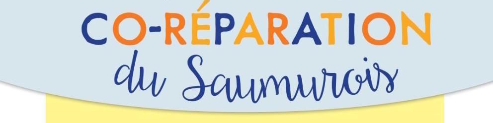 Atelier de co-réparation